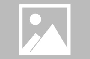 kaiyun-【法甲】勒阿弗尔vs马赛伤病名单最新(2025年05月11日)