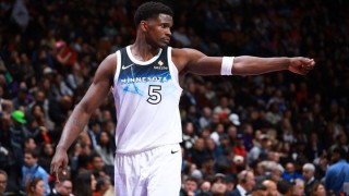 开云-美国本土球星能否重夺MVP？官网列5大候选：华子&amp;amp;布伦森领衔