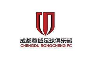 开云-成都蓉城官方回应：与徐正源教练团队保持积极沟通并妥善处理相关事宜