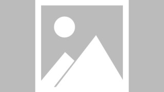 开云体育APP下载-【欧协联】维图斯vs米尔沙米伤病名单最新(2025年08月15日)